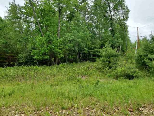 $39,900 | 24 Granite Way, Canaan, NH 03741