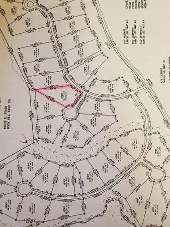 $39,900 | 24 Granite Way, Canaan, NH 03741