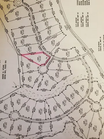 $39,900 | 24 Granite Way, Canaan, NH 03741