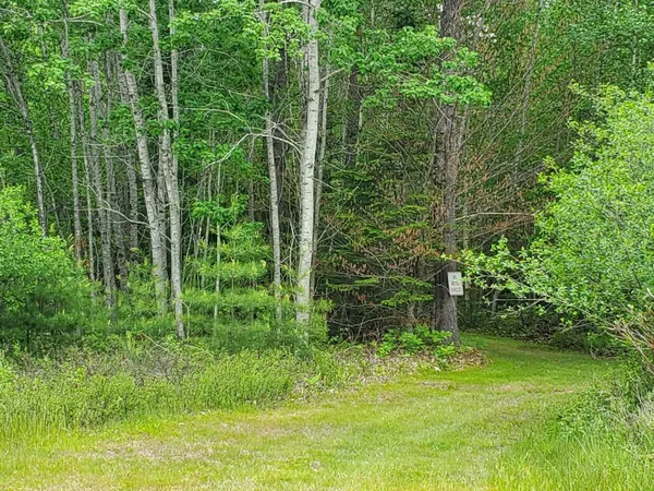 $39,900 | 24 Granite Way, Canaan, NH 03741