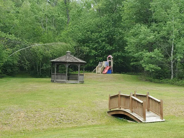 $39,900 | 24 Granite Way, Canaan, NH 03741