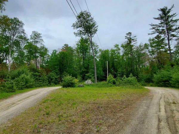 $39,900 | 24 Granite Way, Canaan, NH 03741