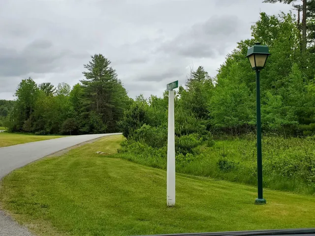 $39,900 | 24 Granite Way, Canaan, NH 03741