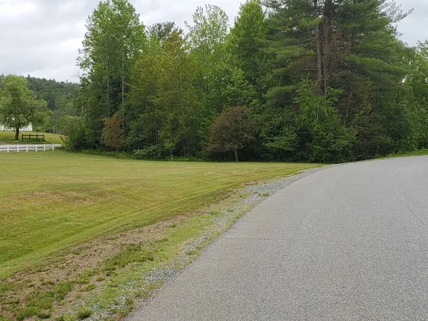 $39,900 | 24 Granite Way, Canaan, NH 03741