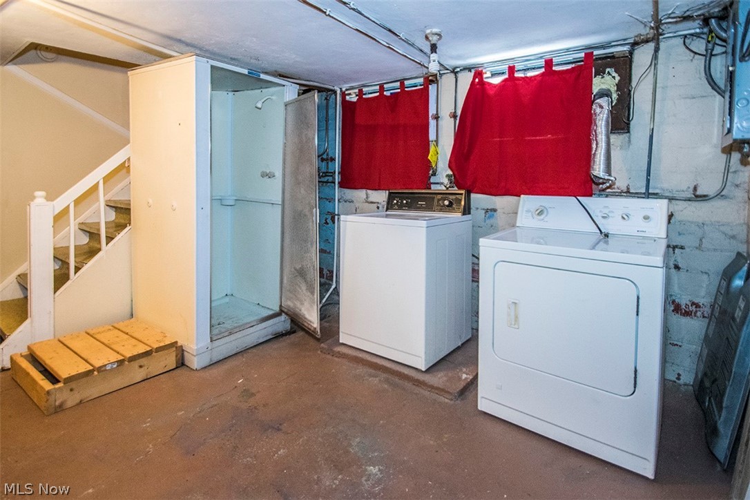 12810 North Road Cleveland, OH 44111 - Photo 25 of 33 Gallery Image 25