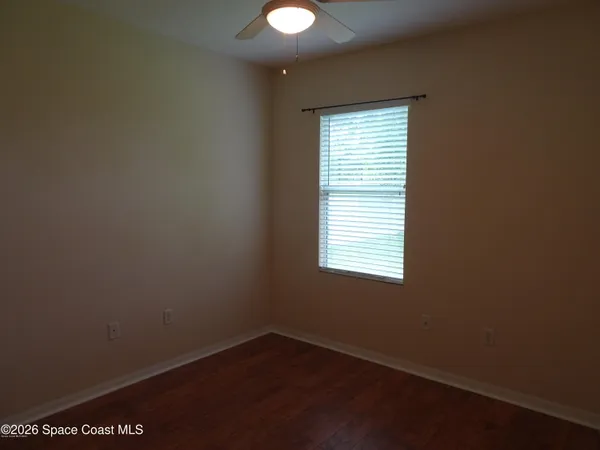 $2,500 | 3930 Caparosa Circle, Melbourne, FL 32940