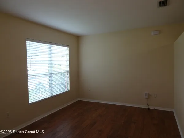$2,500 | 3930 Caparosa Circle, Melbourne, FL 32940