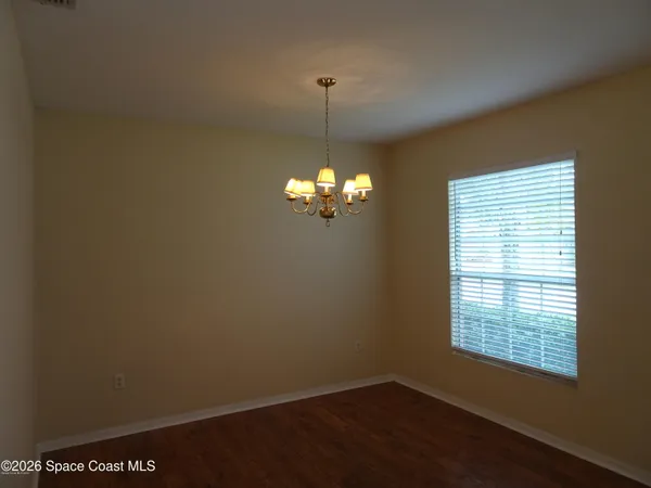 $2,500 | 3930 Caparosa Circle, Melbourne, FL 32940