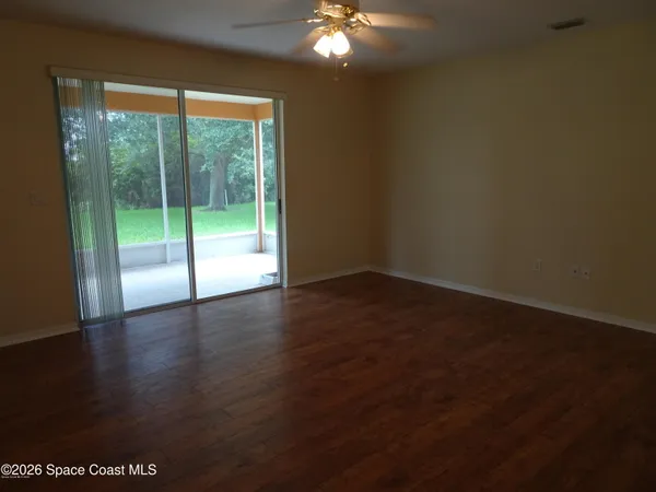 $2,500 | 3930 Caparosa Circle, Melbourne, FL 32940