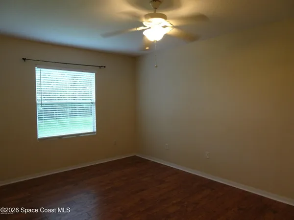 $2,500 | 3930 Caparosa Circle, Melbourne, FL 32940