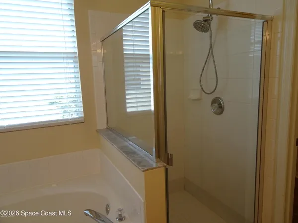 $2,500 | 3930 Caparosa Circle, Melbourne, FL 32940