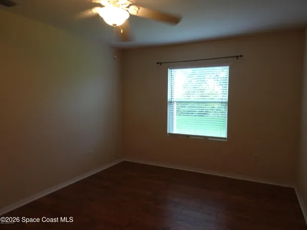 $2,500 | 3930 Caparosa Circle, Melbourne, FL 32940