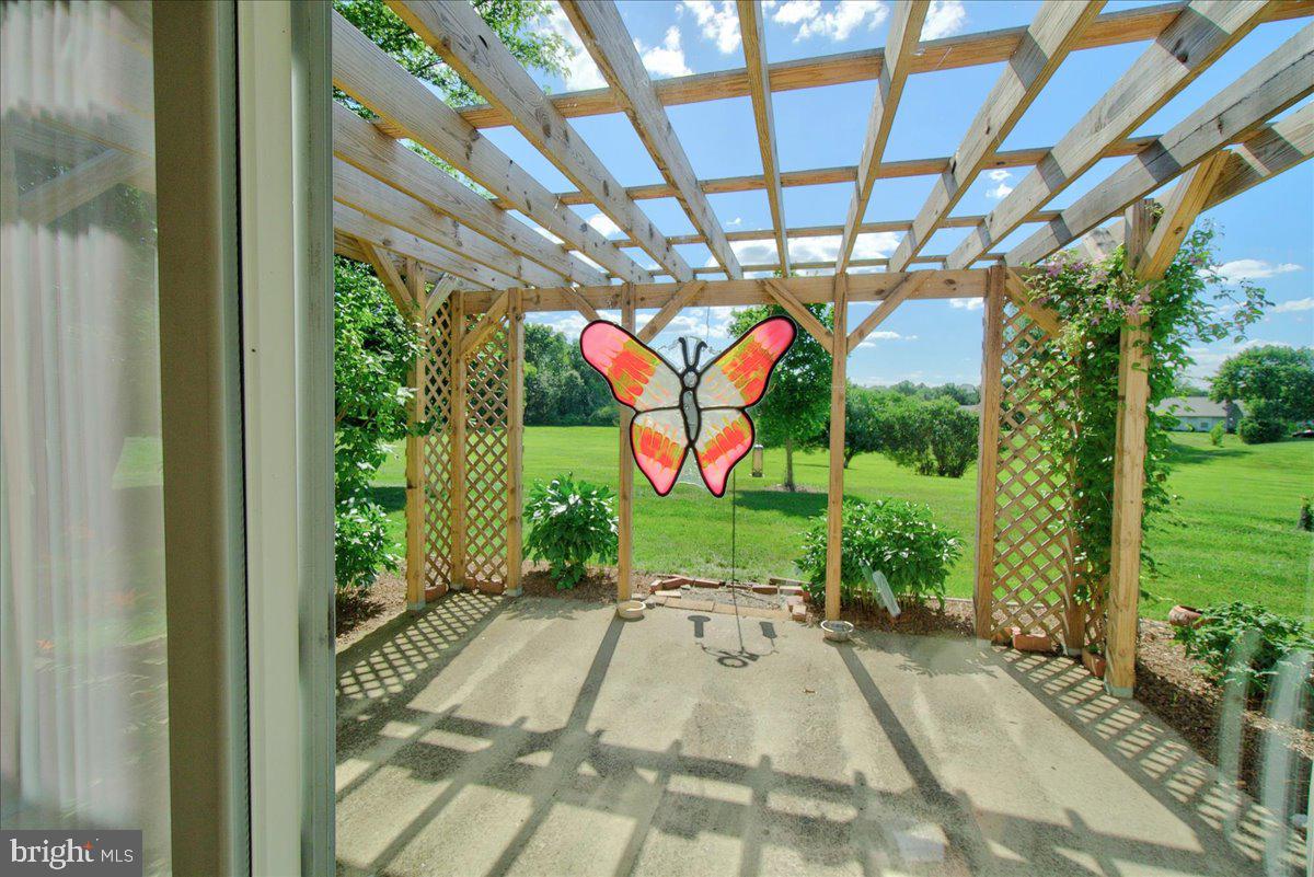 7047 Catalpa Road Frederick, MD 21703 - Photo 50 of 118