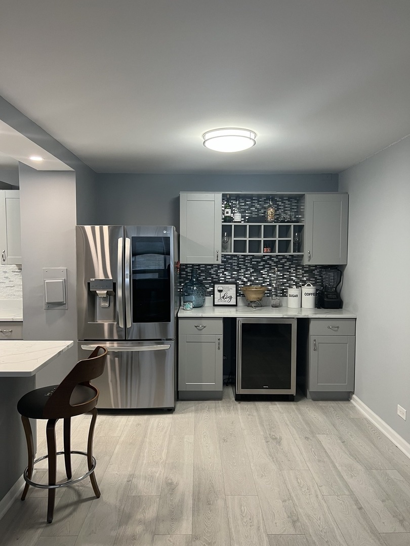 6171 North Sheridan Road, Unit 304 Chicago, IL 60660 - Photo 11 of 26