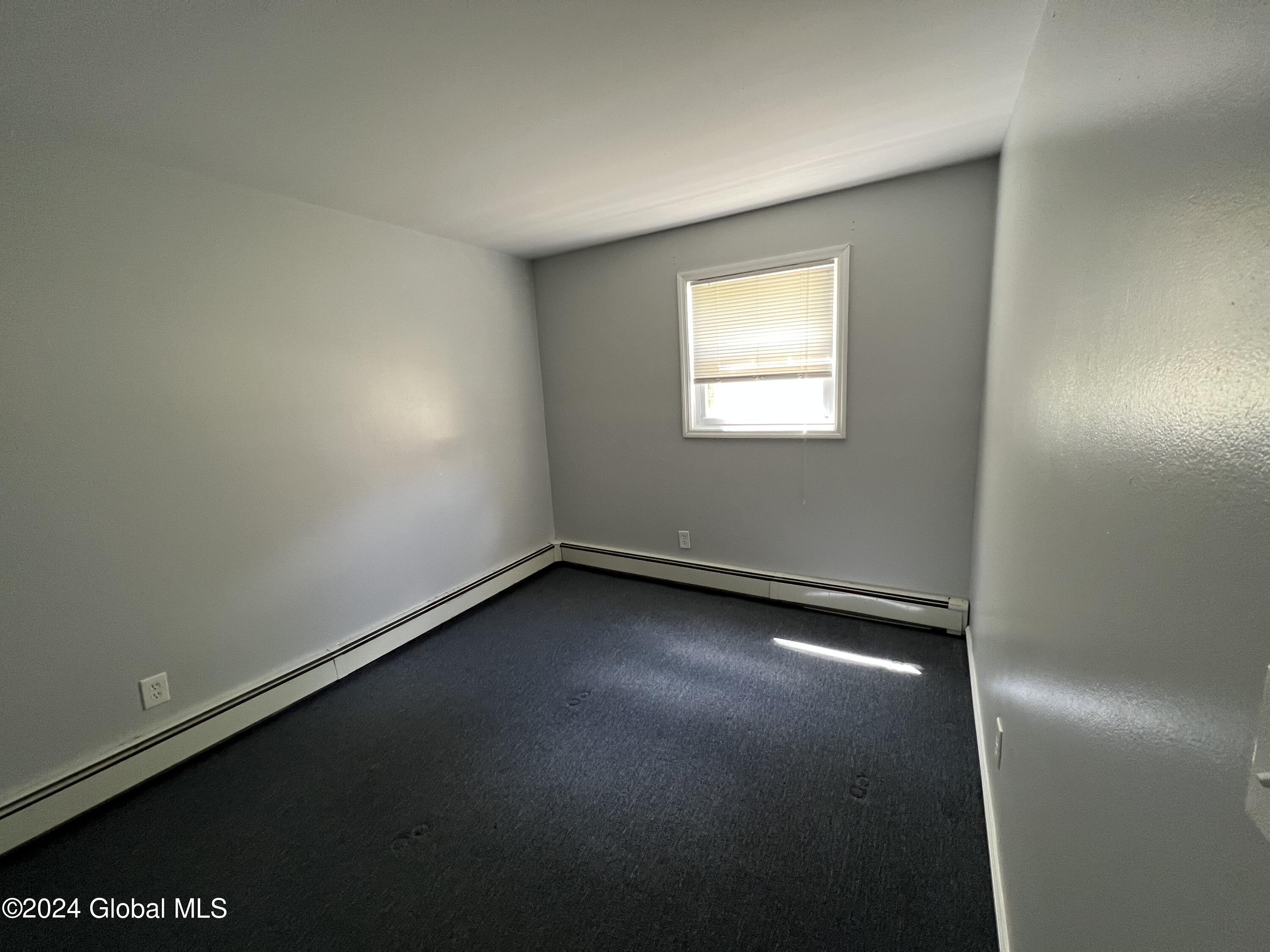 17 Ashdown Road, Unit 17A Clifton Park, NY 12019 - Photo 7 of 15 bedroom1