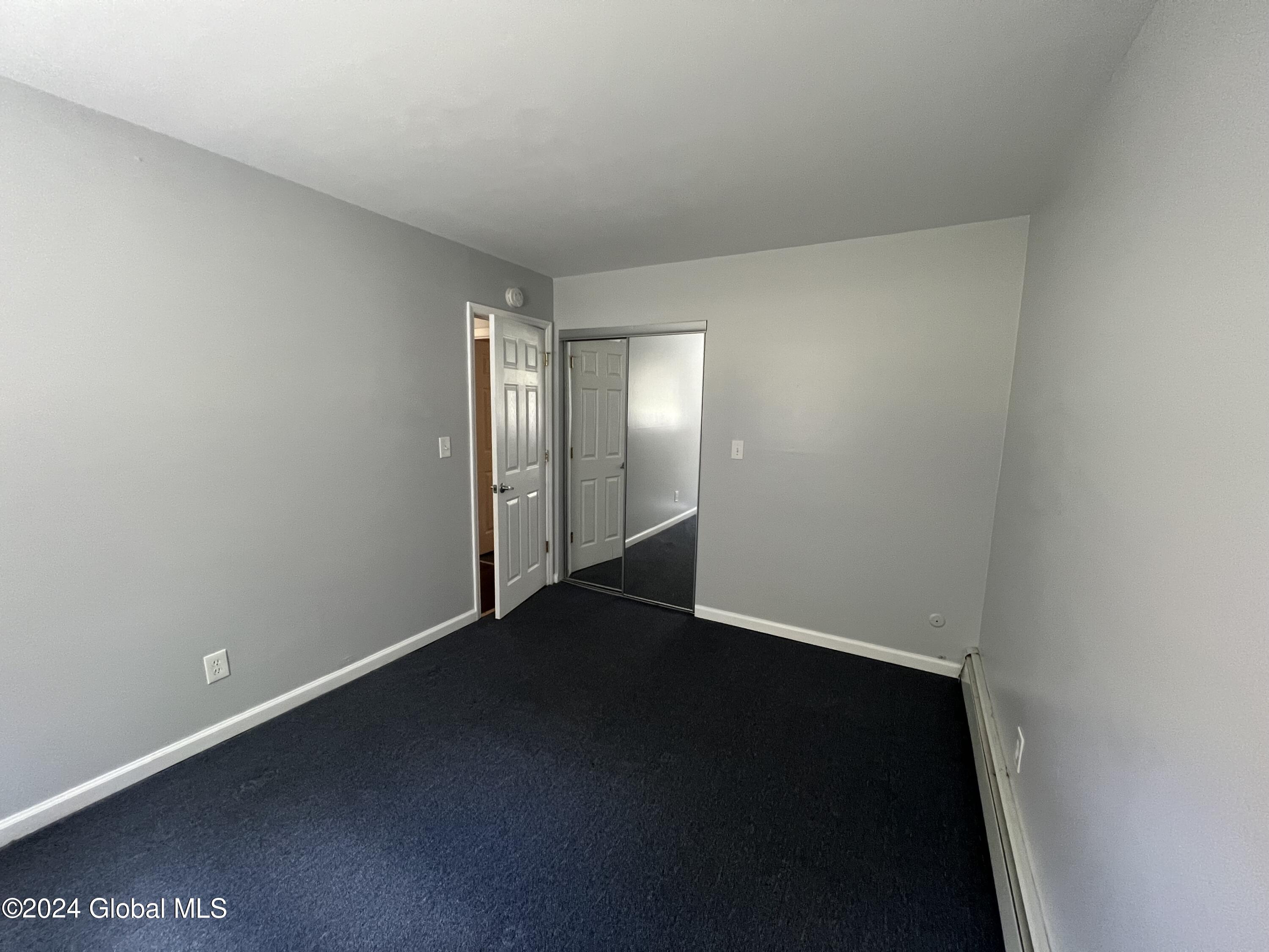 17 Ashdown Road, Unit 17A Clifton Park, NY 12019 - Photo 8 of 15 bedroom1