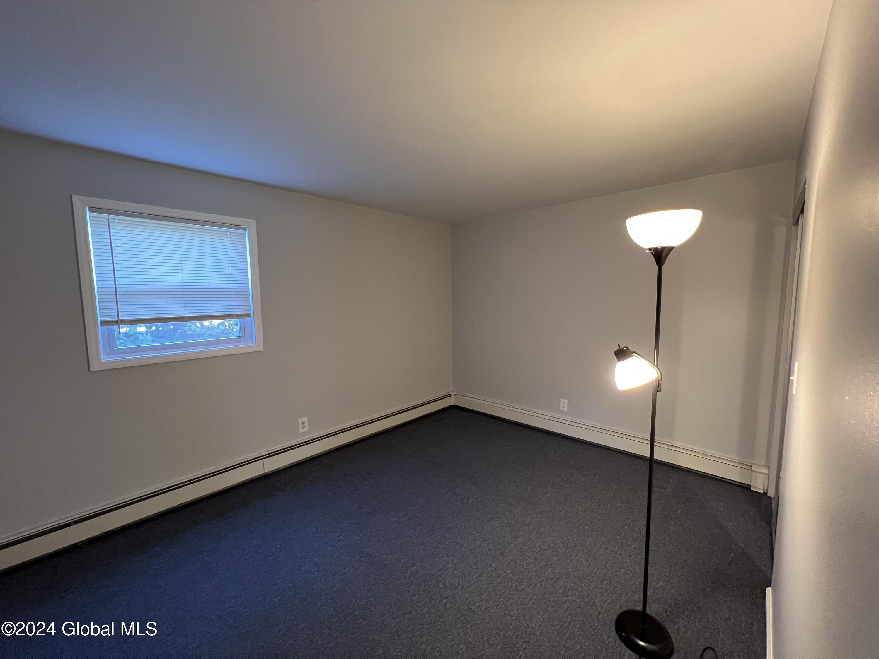 17 Ashdown Road, Unit 17A Clifton Park, NY 12019 - Photo 9 of 15 bedroom 2