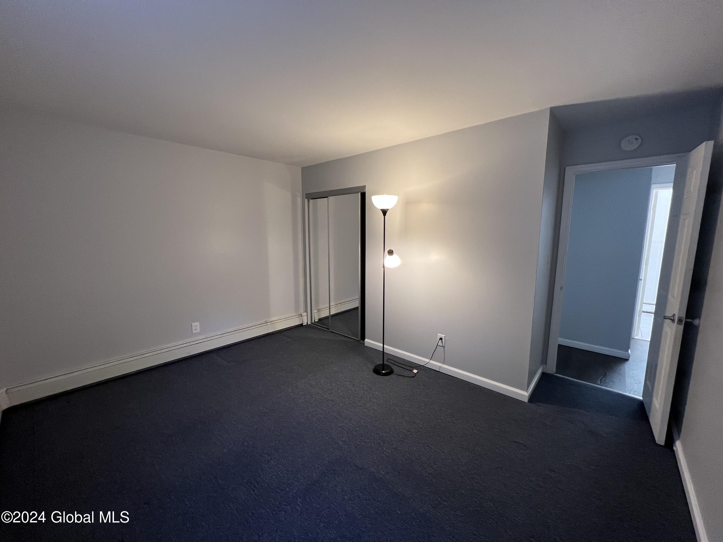 17 Ashdown Road, Unit 17A Clifton Park, NY 12019 - Photo 10 of 15 bedroom