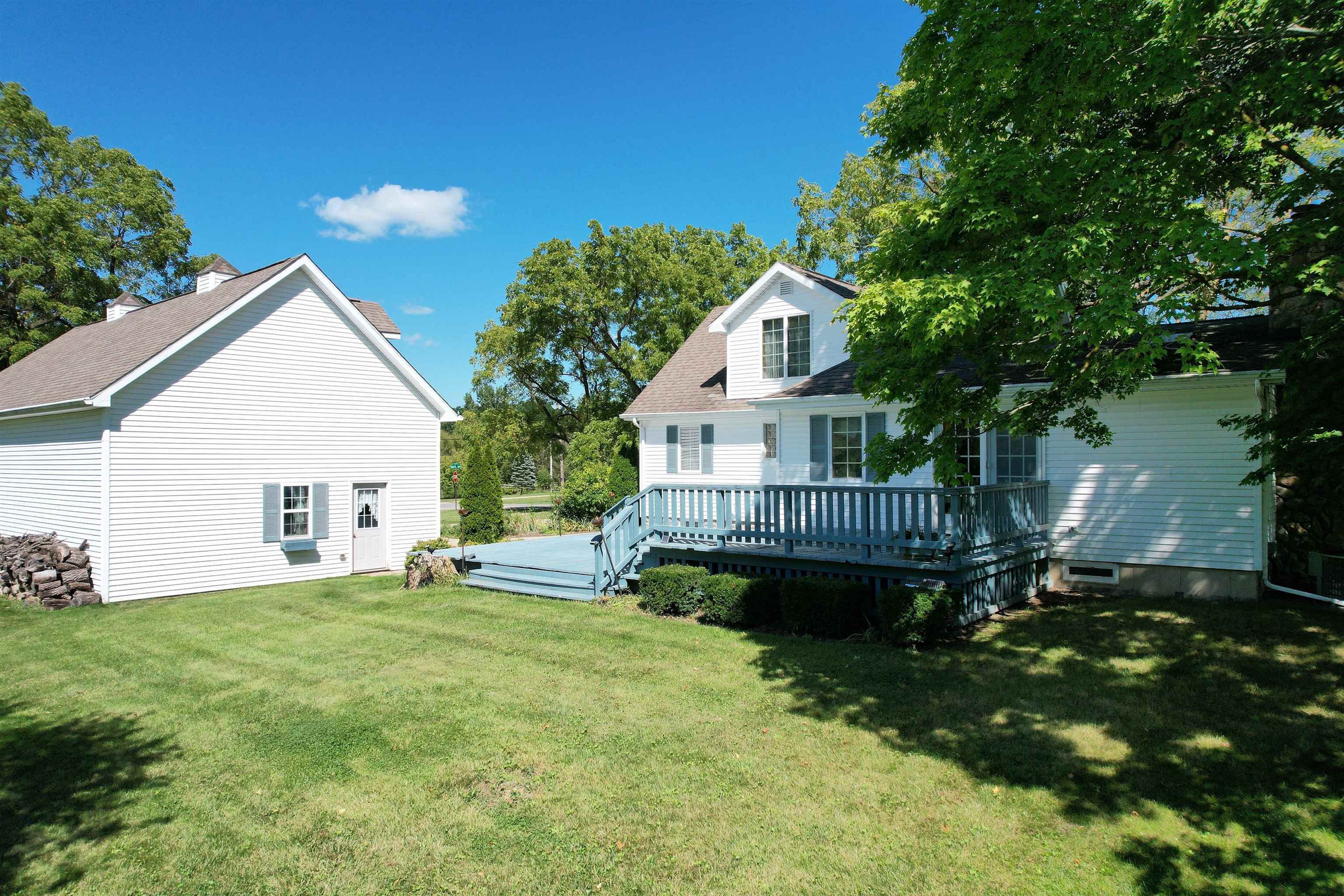 4946 Bancroft Road Durand, MI 48429 - Photo 51 of 54 50155287-05073c4b-281d-4600-a91d-6e2d86d12b81.JPG