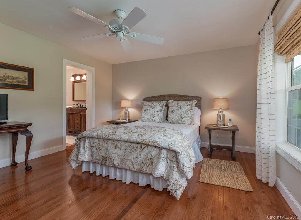 142 Landrum Road Tryon, NC 28782 - Photo 13 of 34