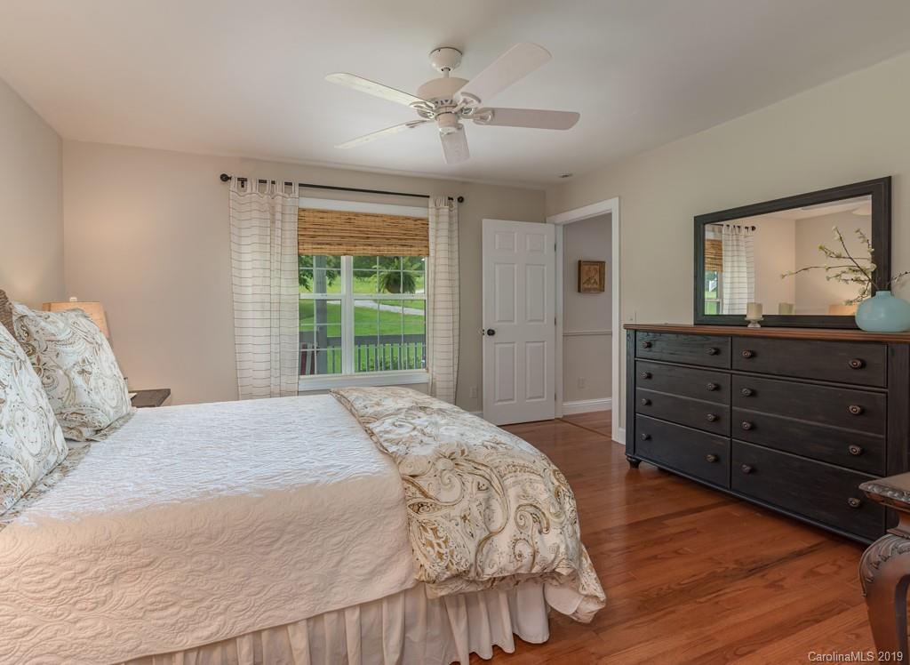 142 Landrum Road Tryon, NC 28782 - Photo 14 of 34