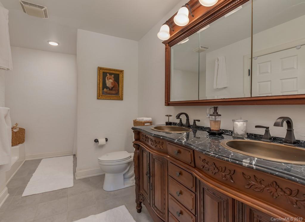 142 Landrum Road Tryon, NC 28782 - Photo 15 of 34