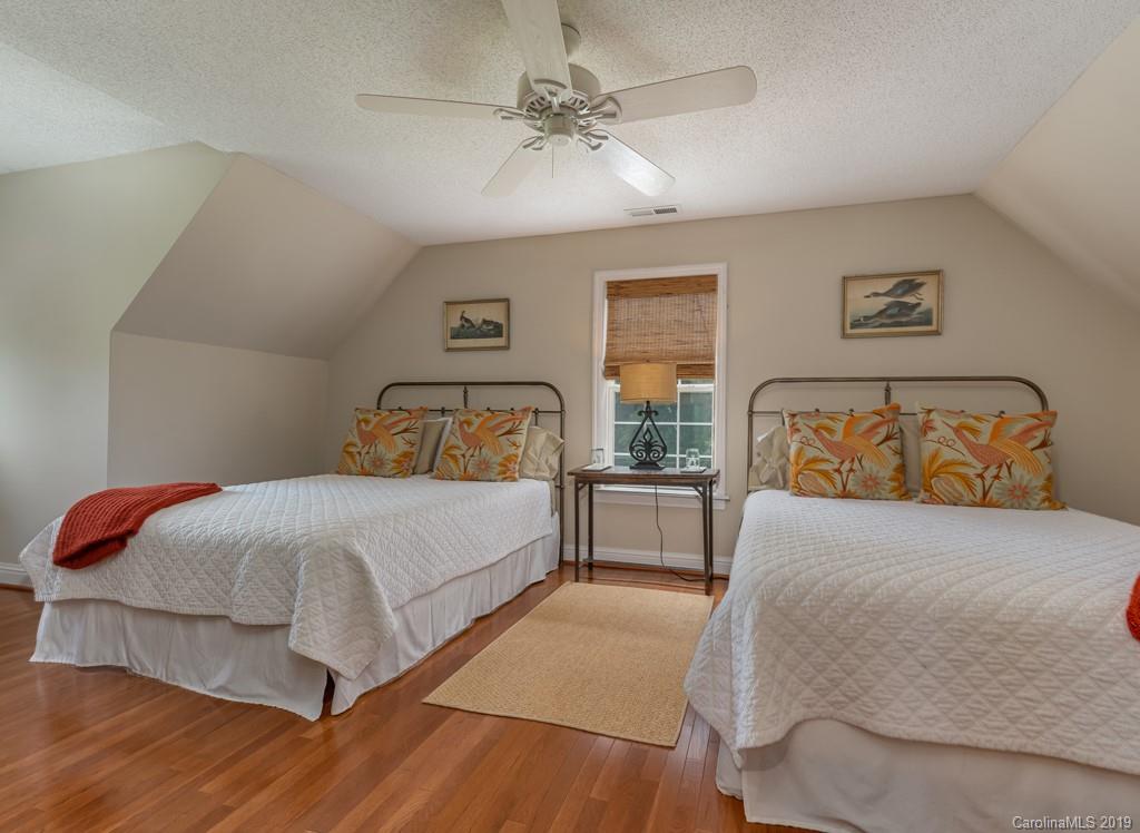 142 Landrum Road Tryon, NC 28782 - Photo 18 of 34