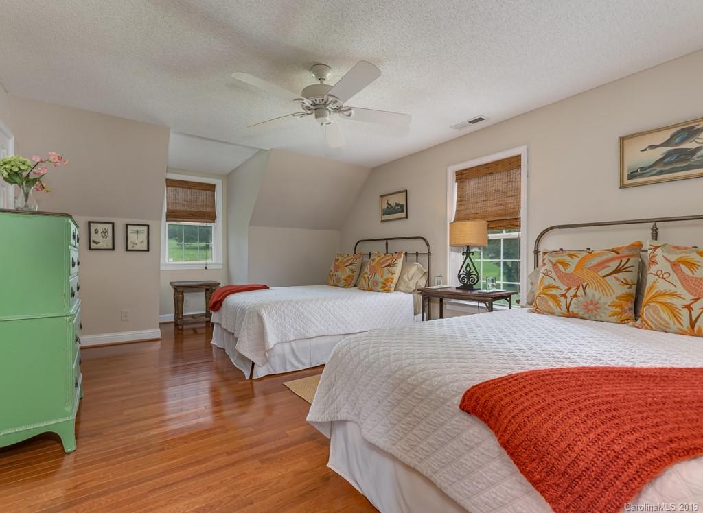 142 Landrum Road Tryon, NC 28782 - Photo 19 of 34