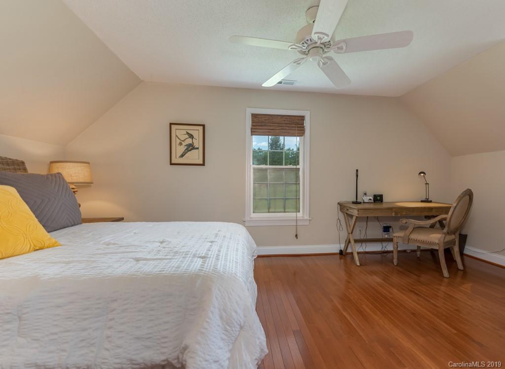 142 Landrum Road Tryon, NC 28782 - Photo 21 of 34