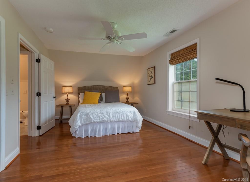 142 Landrum Road Tryon, NC 28782 - Photo 23 of 34