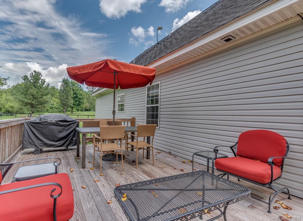 142 Landrum Road Tryon, NC 28782 - Photo 24 of 34