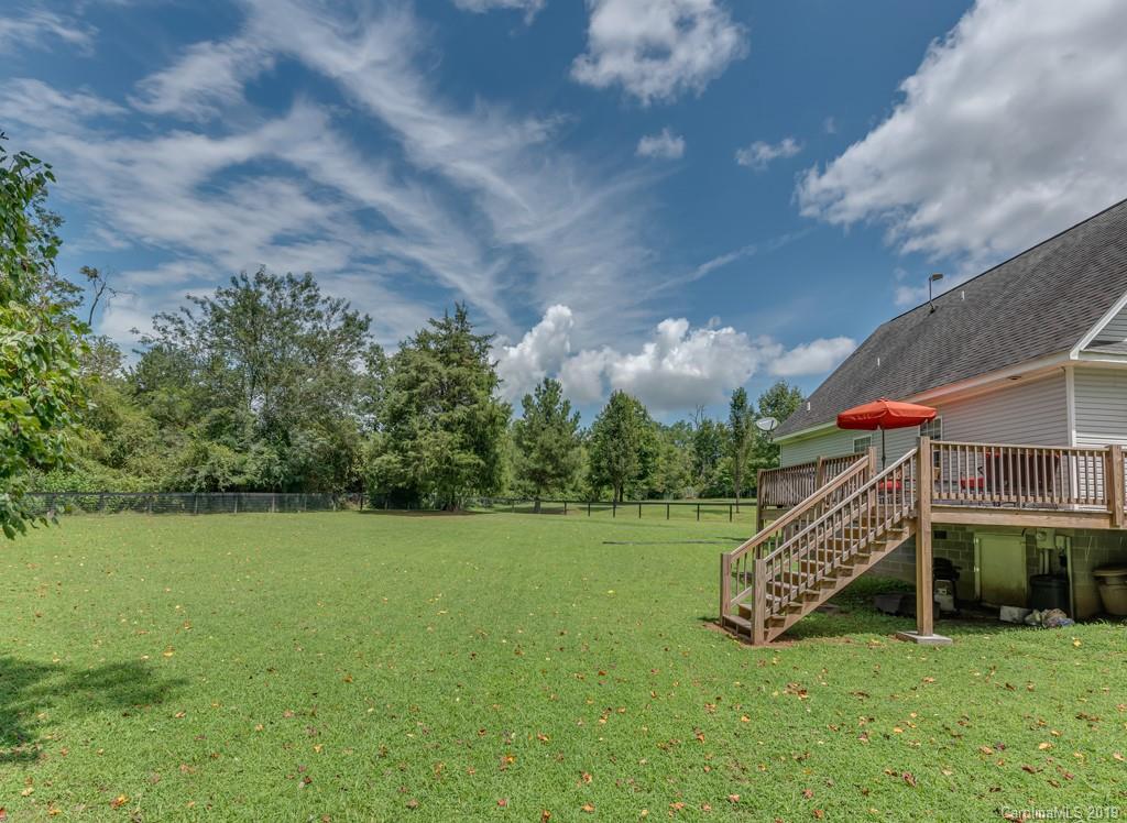 142 Landrum Road Tryon, NC 28782 - Photo 30 of 34
