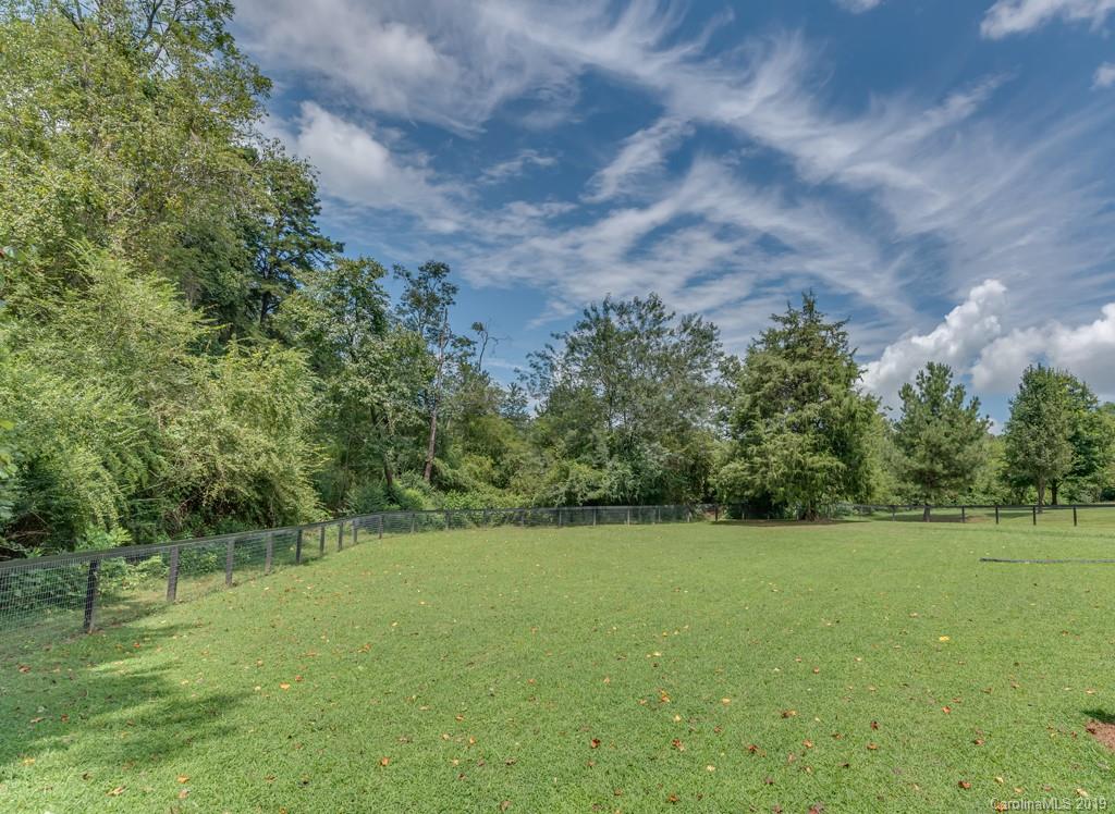 142 Landrum Road Tryon, NC 28782 - Photo 31 of 34
