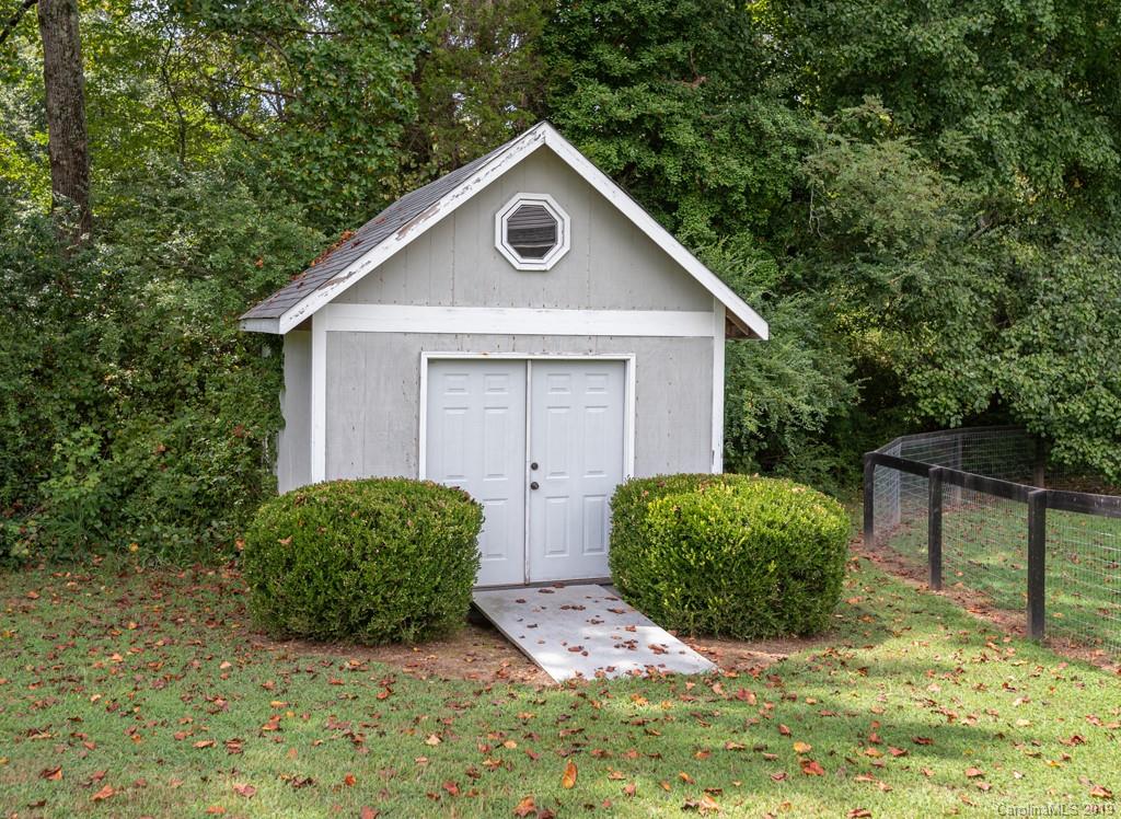 142 Landrum Road Tryon, NC 28782 - Photo 34 of 34