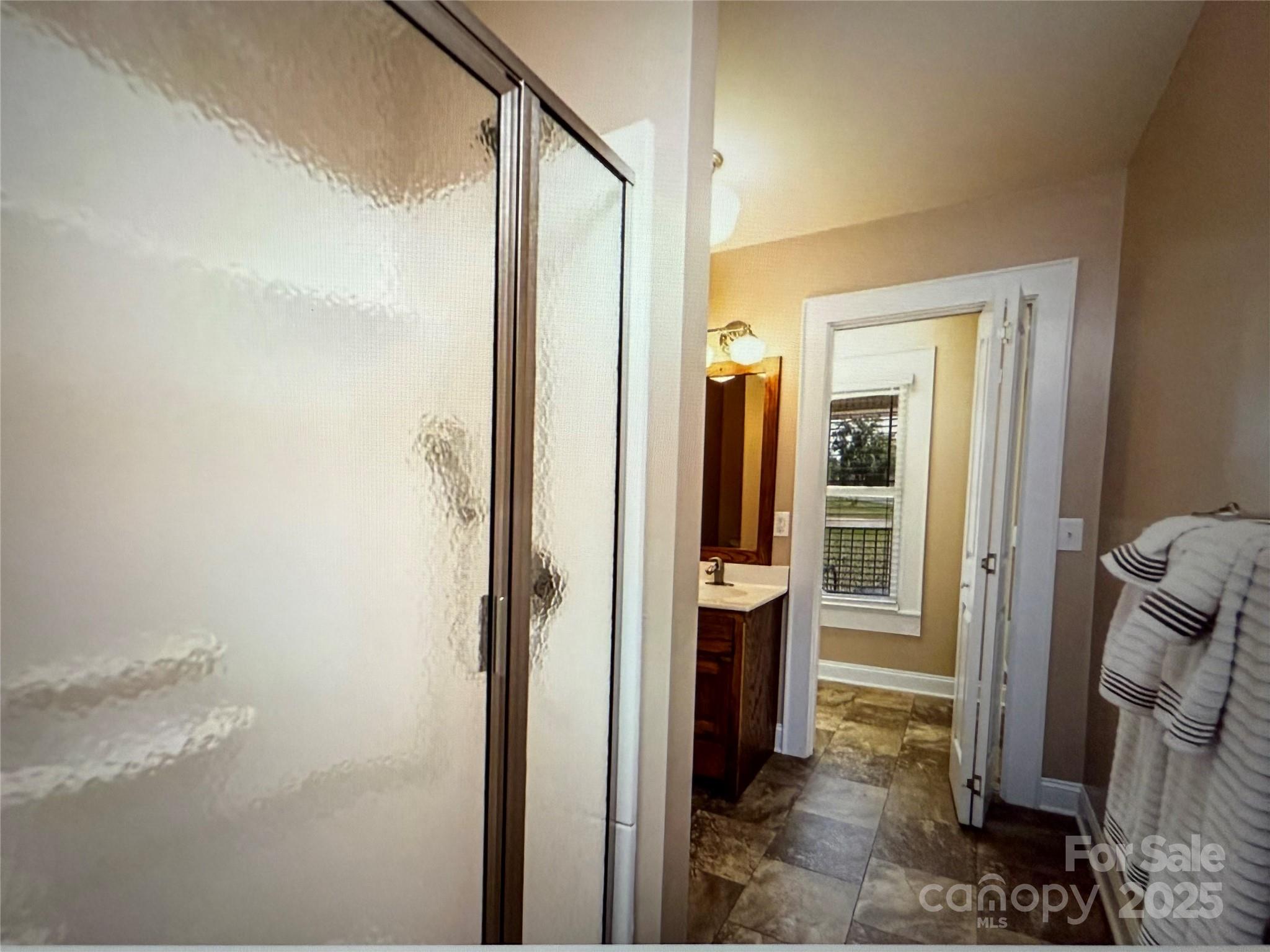 1170 Gold Knob Road Salisbury, NC 28146 - Photo 17 of 34