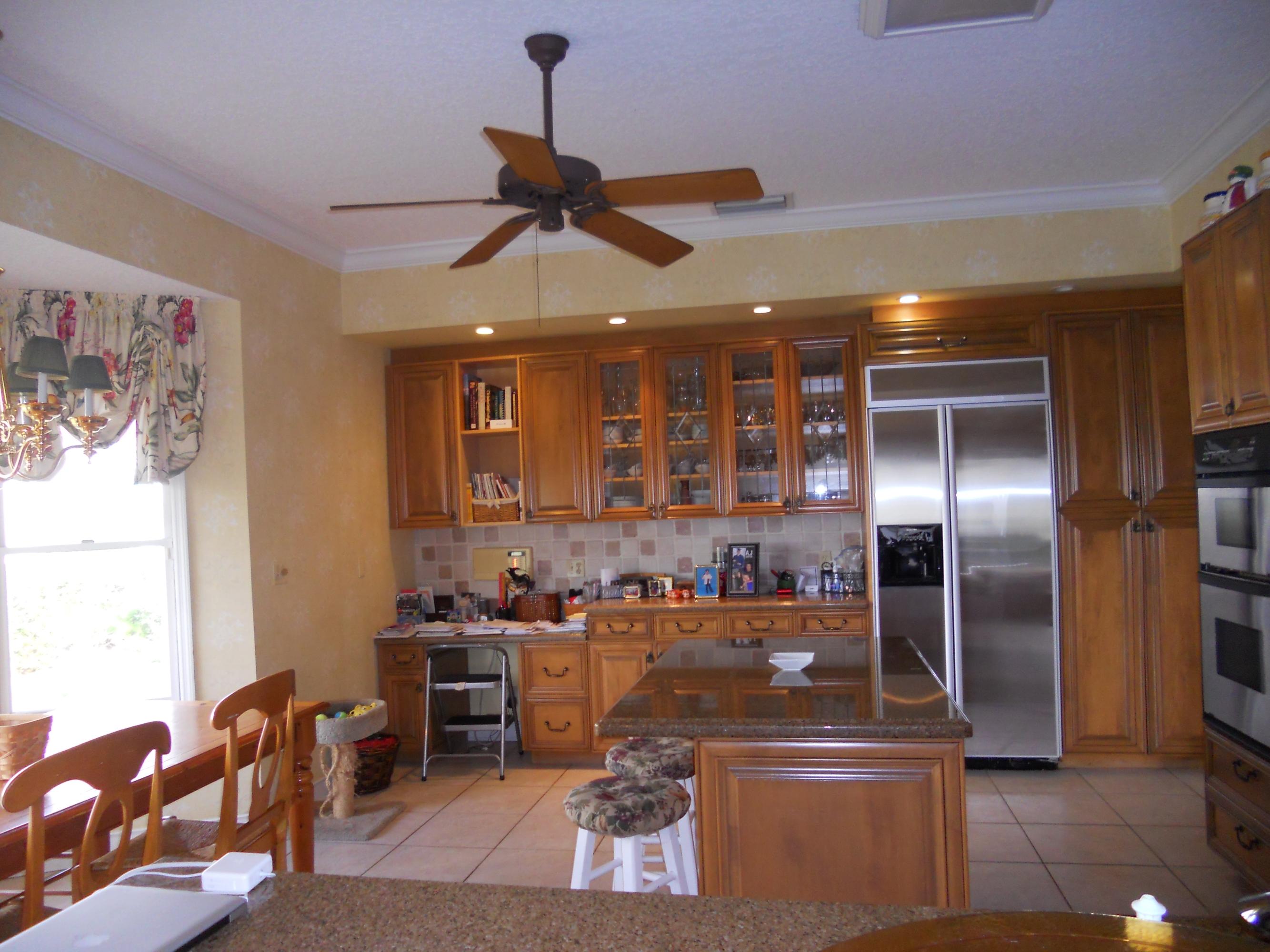 269 Northwest 64th Street Boca Raton, FL 33487 - Photo 13 of 30 2014-02-12 03
