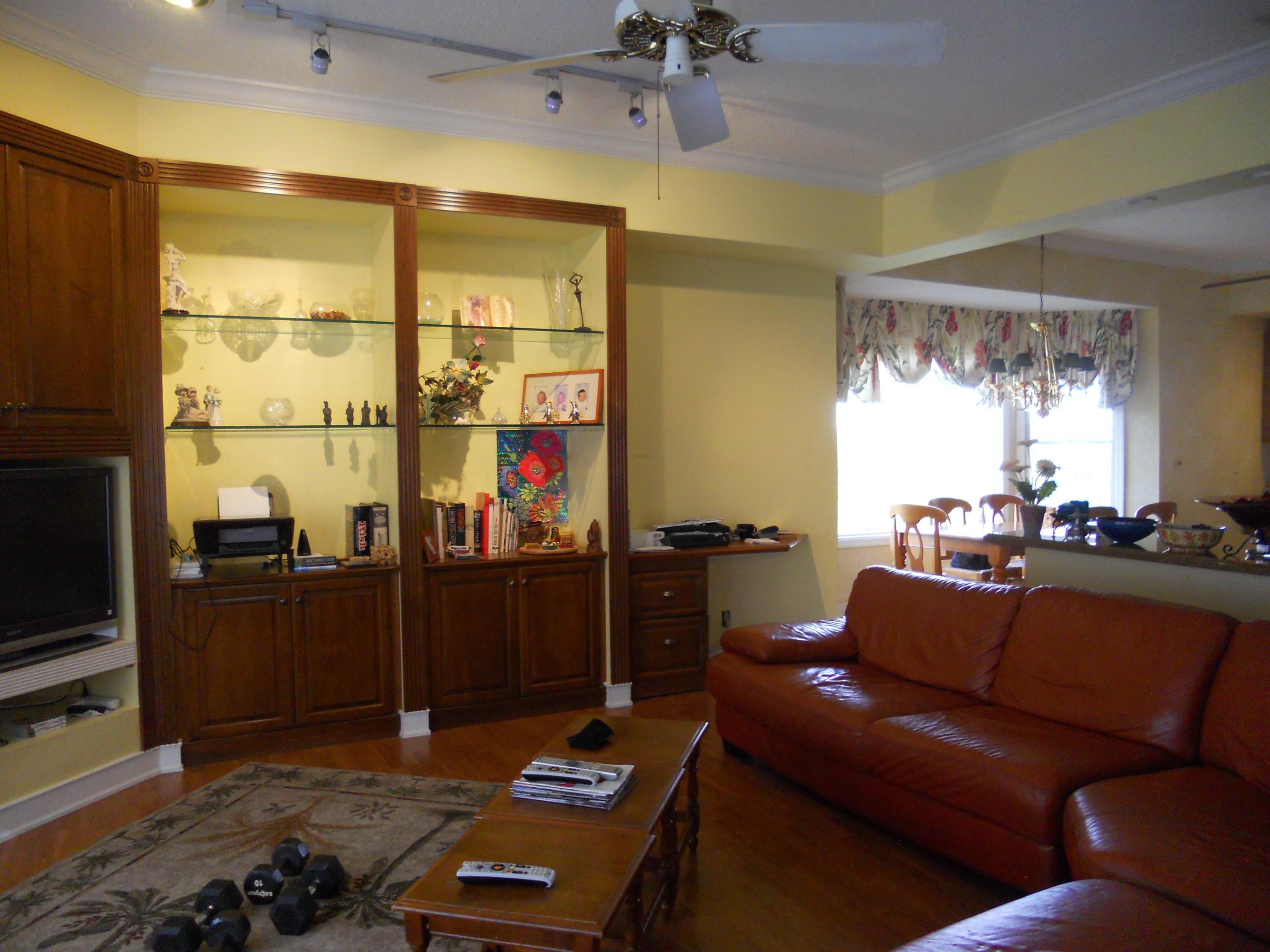 269 Northwest 64th Street Boca Raton, FL 33487 - Photo 18 of 30 Family Room (2)