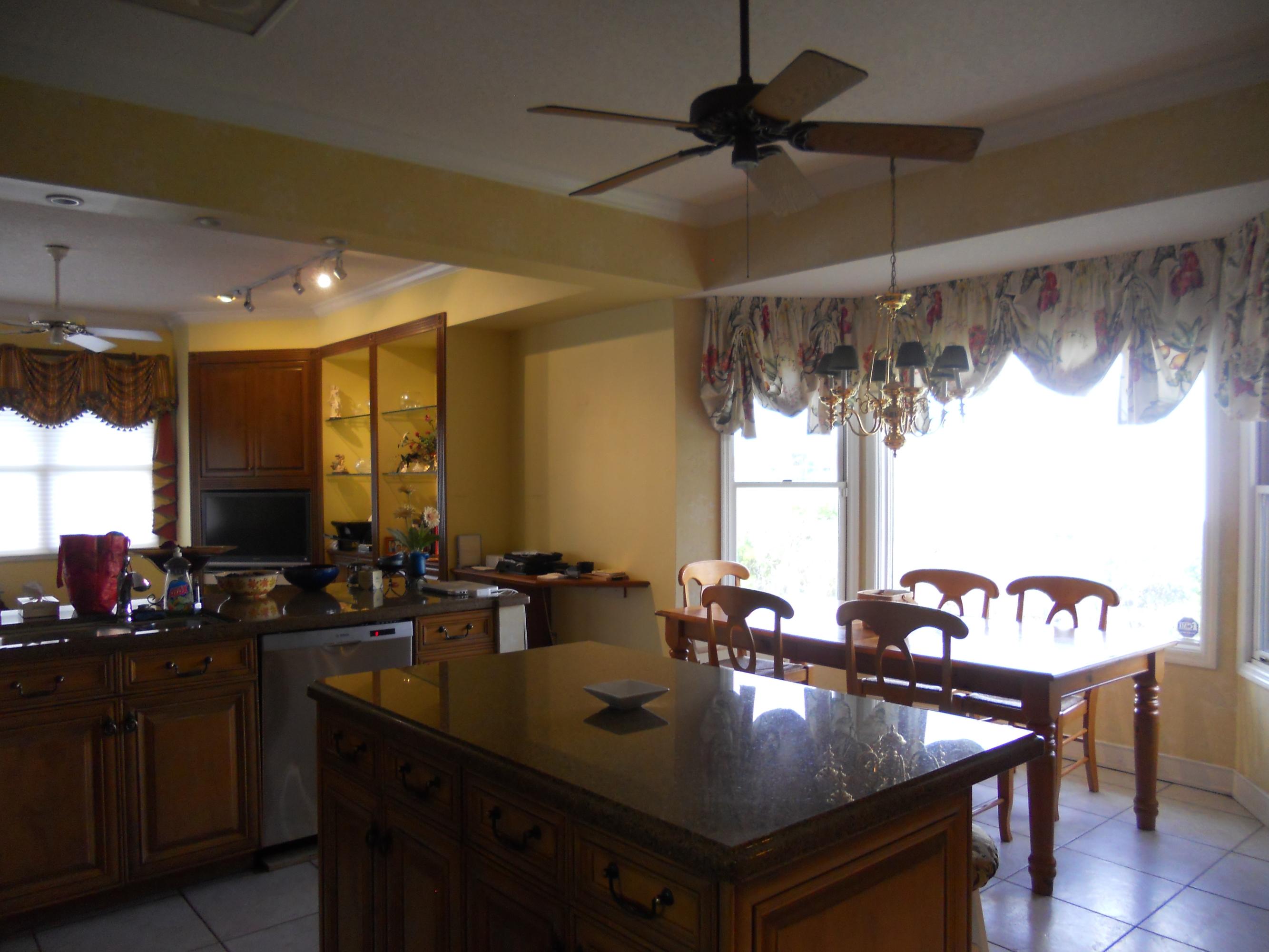 269 Northwest 64th Street Boca Raton, FL 33487 - Photo 23 of 30 2014-02-12 03