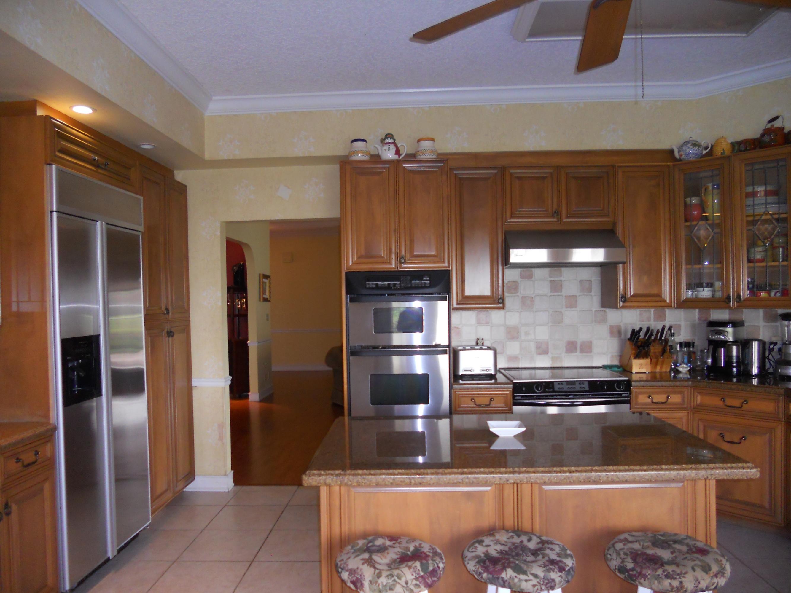 269 Northwest 64th Street Boca Raton, FL 33487 - Photo 24 of 30 2014-02-12 03