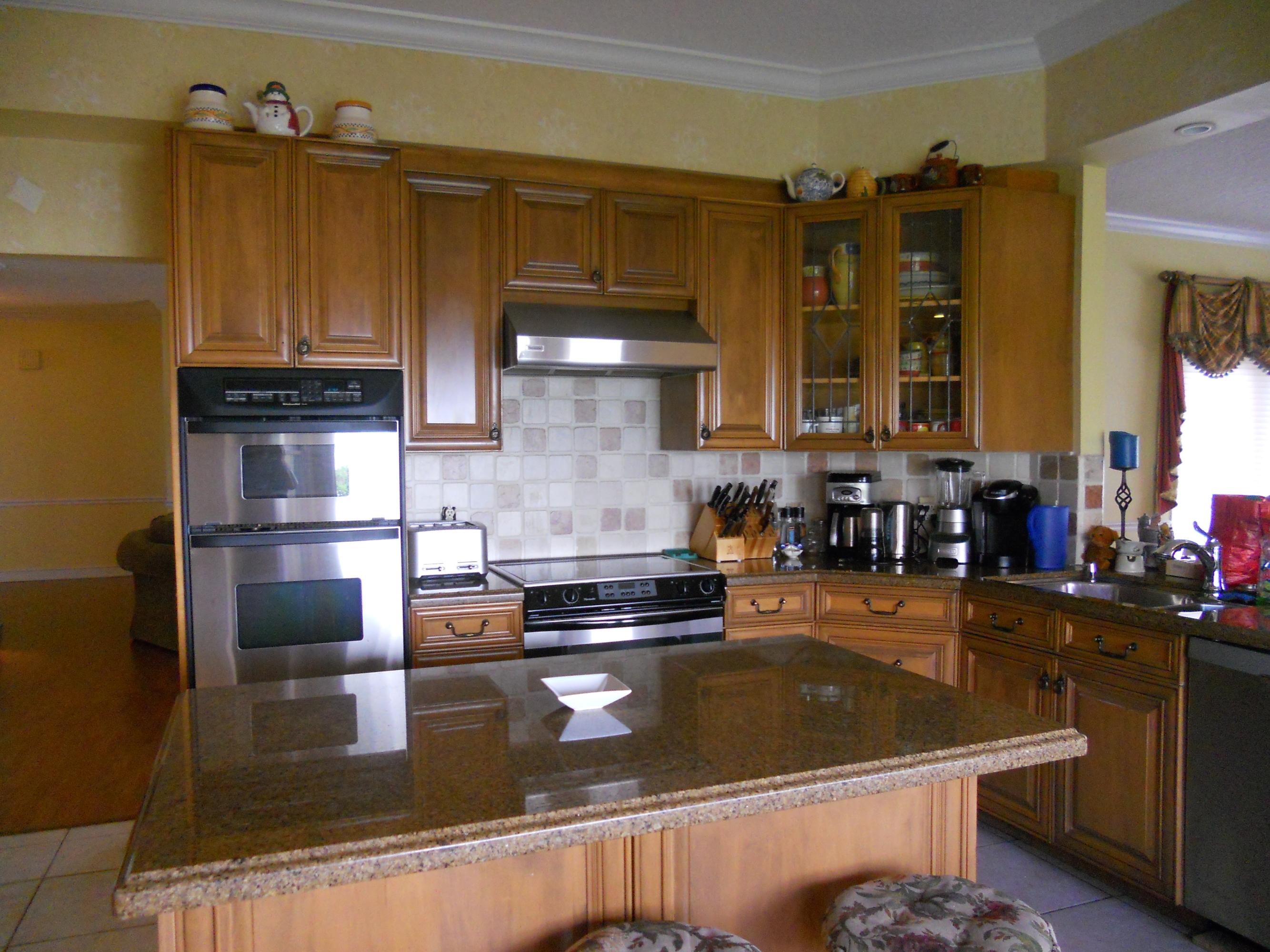 269 Northwest 64th Street Boca Raton, FL 33487 - Photo 25 of 30 2014-02-12 03