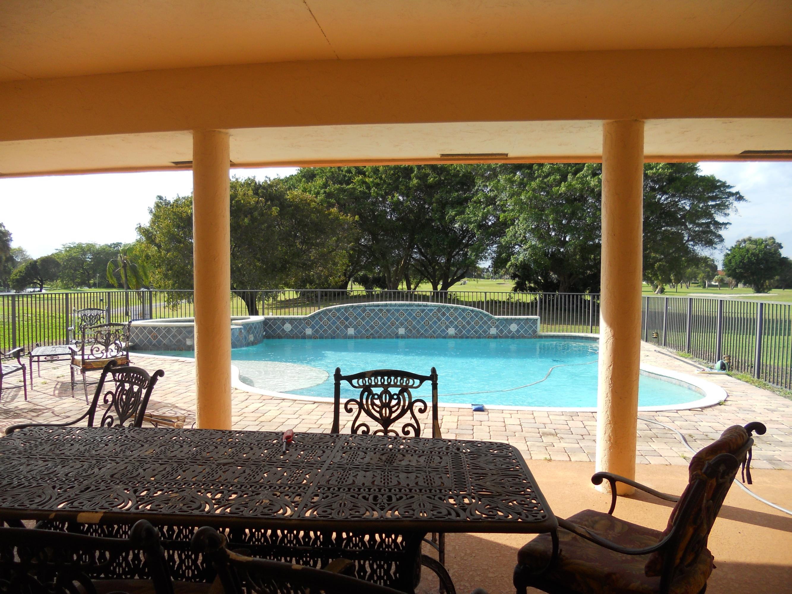 269 Northwest 64th Street Boca Raton, FL 33487 - Photo 27 of 30 2014-02-12 03