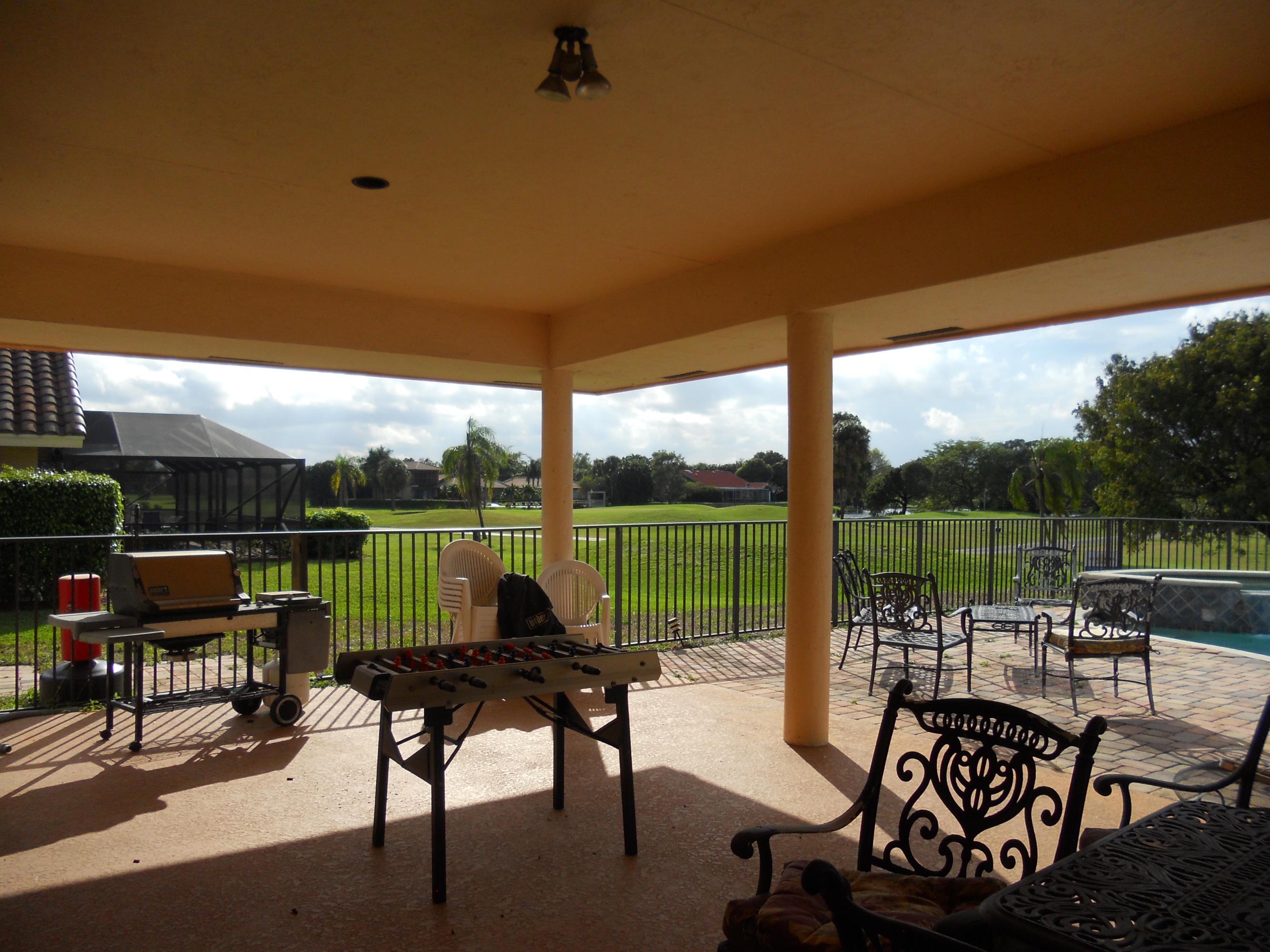 269 Northwest 64th Street Boca Raton, FL 33487 - Photo 28 of 30 2014-02-12 03