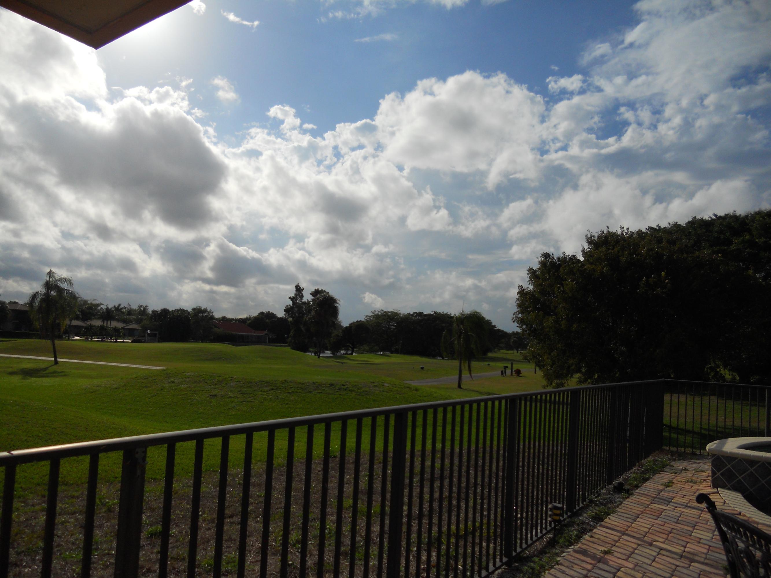 269 Northwest 64th Street Boca Raton, FL 33487 - Photo 29 of 30 2014-02-12 03
