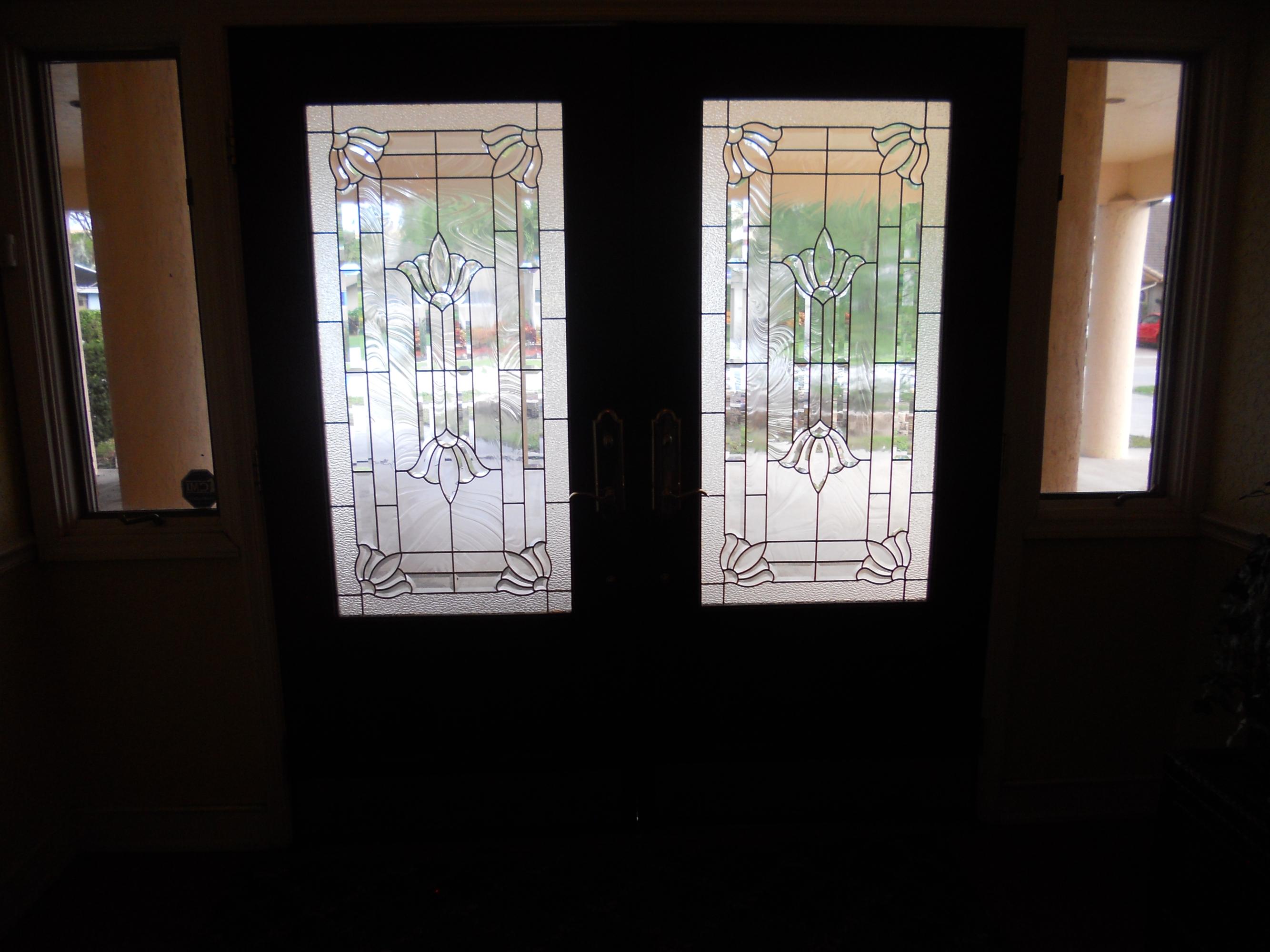 269 Northwest 64th Street Boca Raton, FL 33487 - Photo 10 of 30 Entry Doors