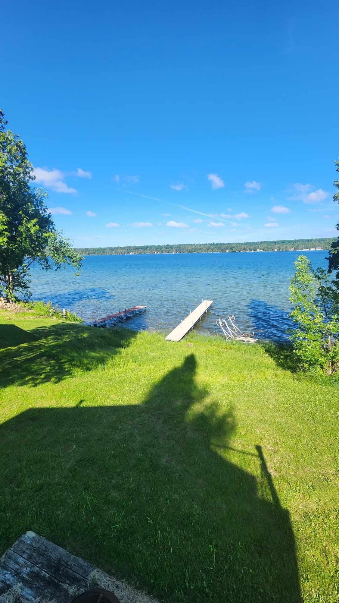 9400 Clewley Road Lachine, MI 49753 - Photo 12 of 16 Gallery Image 12
