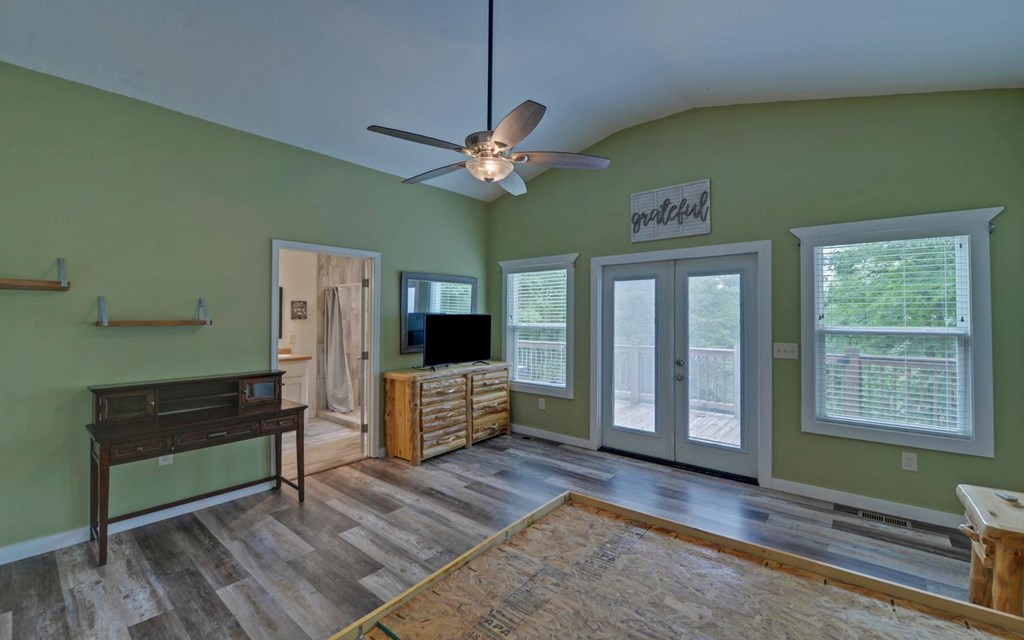 475 Hamilton Road Blairsville, GA 30512 - Photo 22 of 53