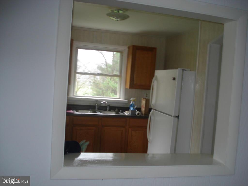 153 Nottingham Road Nottingham, PA 19362 - Photo 14 of 21