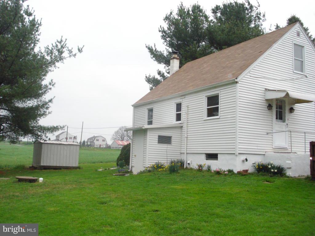 153 Nottingham Road Nottingham, PA 19362 - Photo 6 of 21