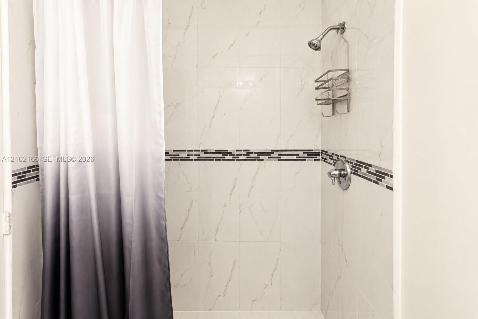 11634 Southwest 151st Path Miami, FL 33196 - Photo 14 of 55 Gallery Image 14