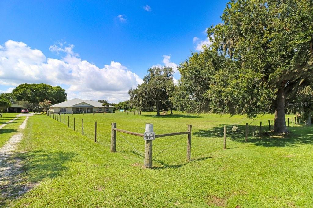 13221 Tom Gallagher Road Dover, FL 33527 - Photo 65 of 80 Gallery Image 65